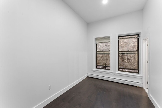 Photo - 4462 23rd St Unit 2