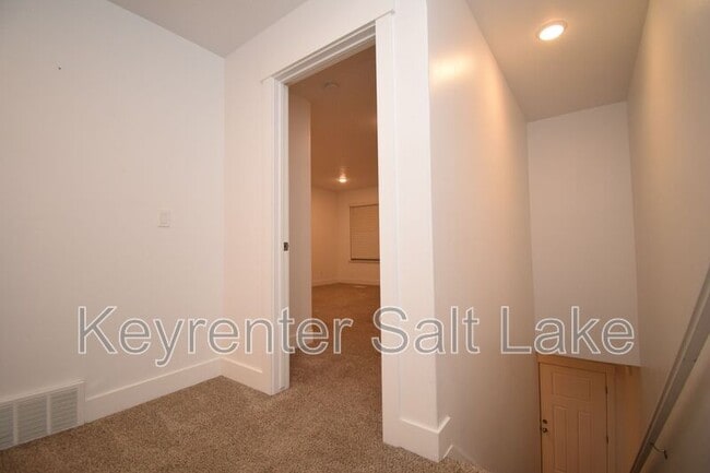 Photo - 2726 E Iron Bark Alley