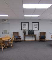 Photo - Arbor Village Mobile Home Community