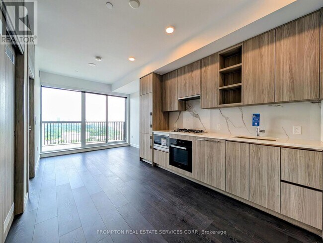 Photo - 68 Esther Shiner Blvd Unit 2812