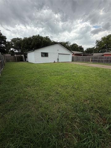 Photo - 2821 Teakwood Dr