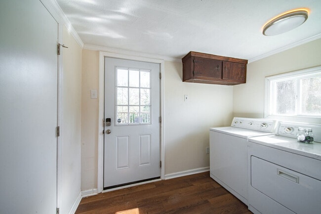 Photo - 161 Calhoun Rd Unidad SI ID1351221P