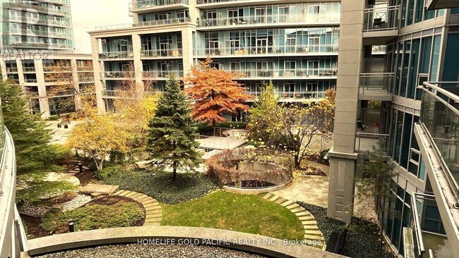 Photo - 58 Marine Parade Dr Unité 329