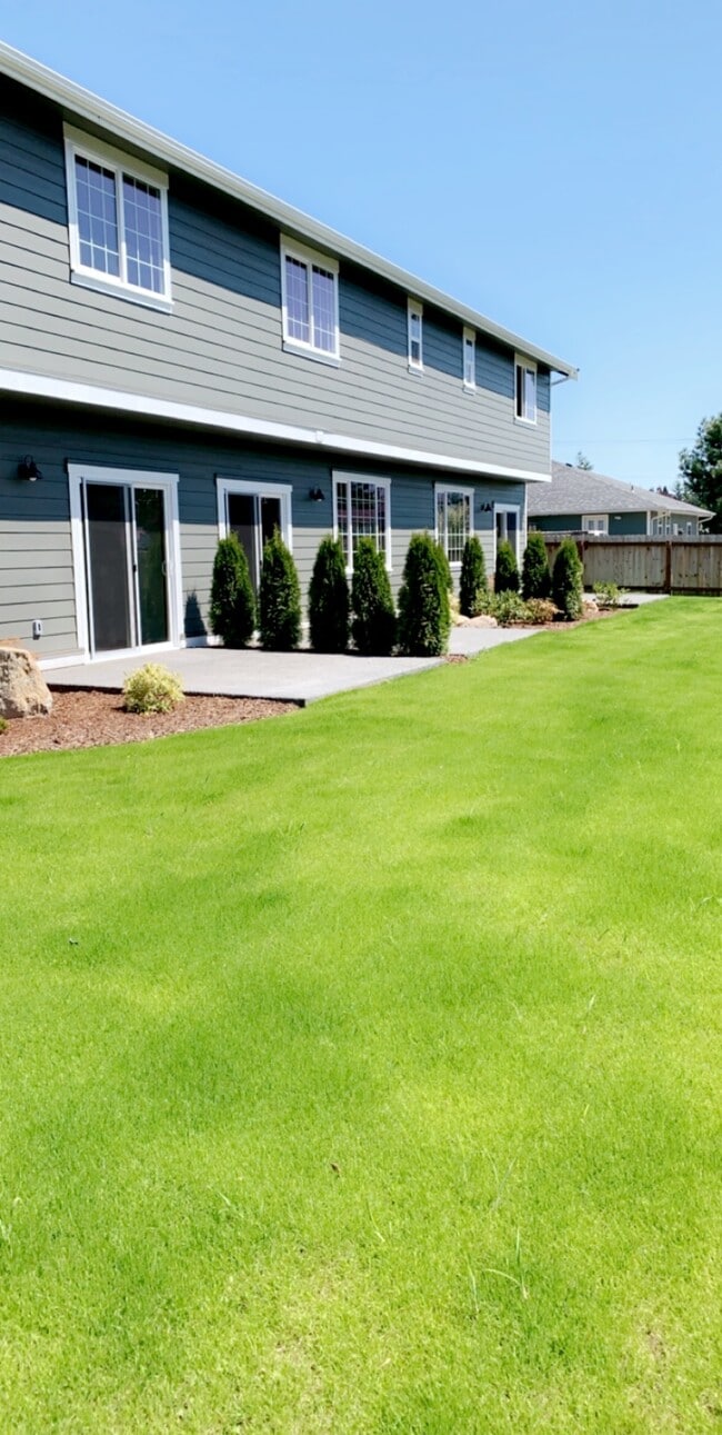 Photo - 2050 Andress Ln