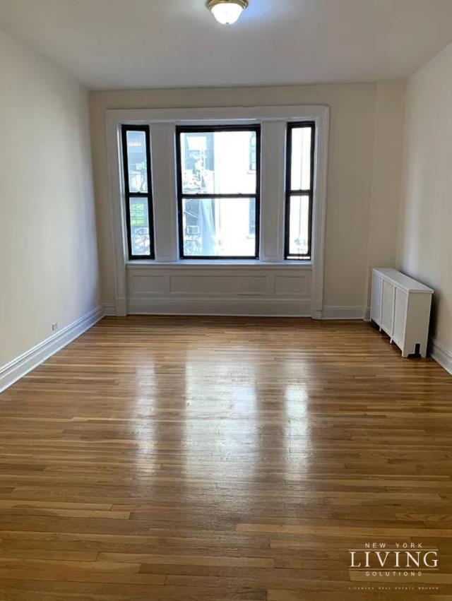 2 bedroom in NEW YORK NY 10025 - 2 bedroom in NEW YORK NY 10025 Condo Unit 4E