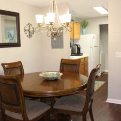 Photo - Deerfield Commons Apartments