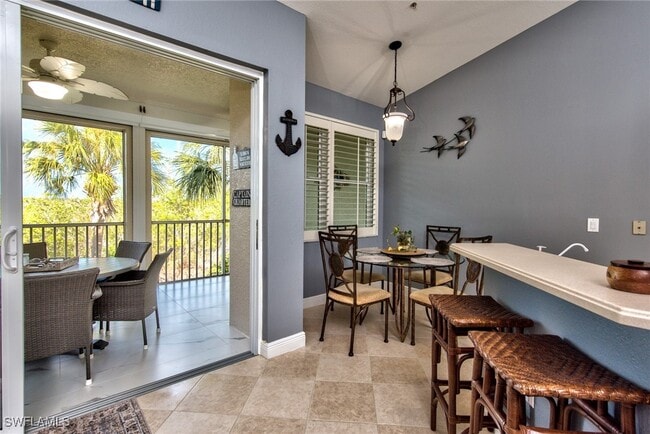 Building Photo - 4695 Hawks Nest Way Unit H-202