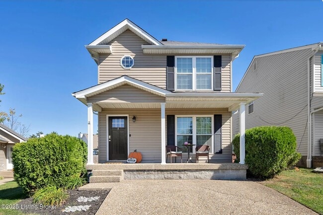 Photo - 12207 Hideaway Ct Casa