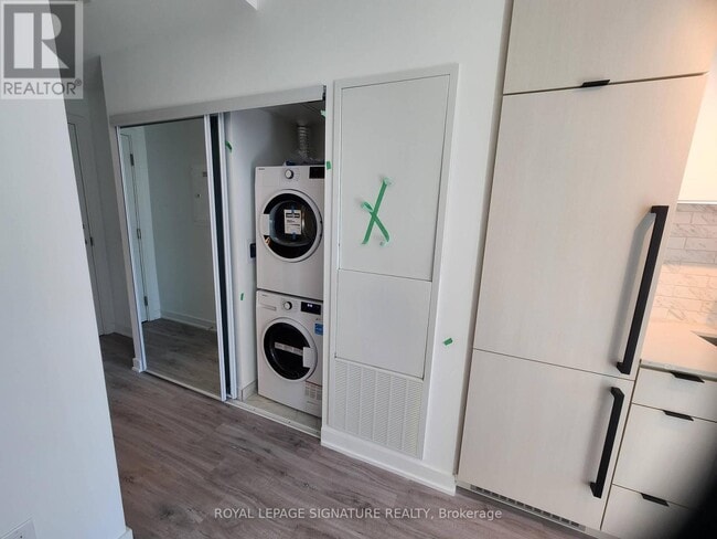 Photo - 252 Church St Unit 515