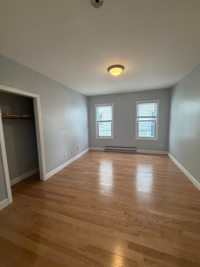 Photo - 40 Ocean Ave Unit Apt 1