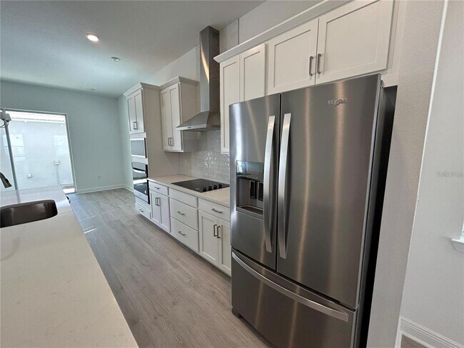 Photo - 16902 Hamlin Oasis Lp