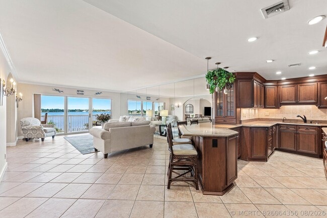 Building Photo - 2600 N Flagler Dr Unit 509