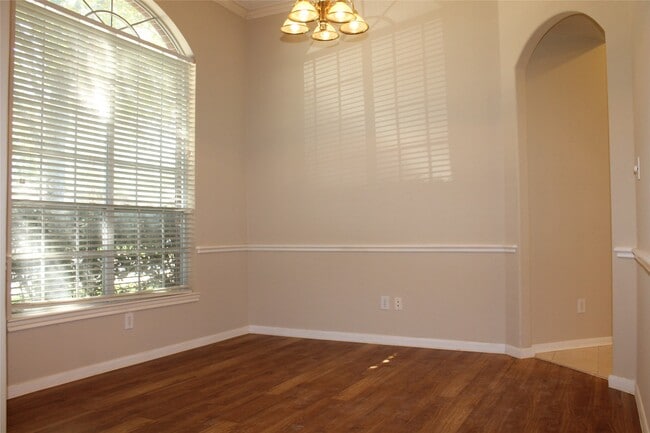 Photo - 3623 Chatwood Dr