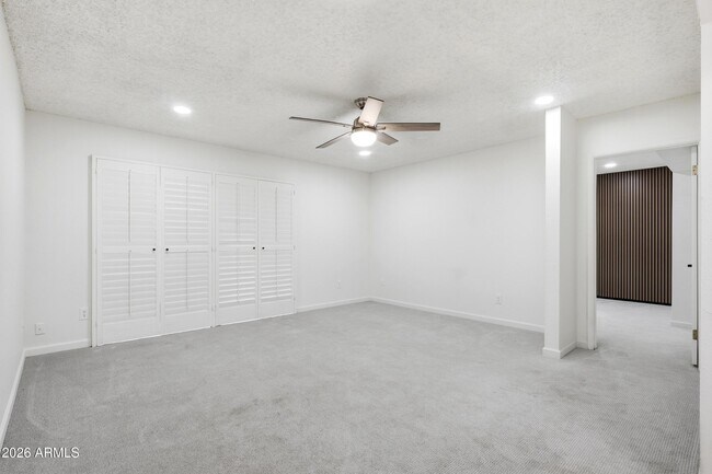 Photo - 4444 E Paradise Village Pkwy N Unit 252