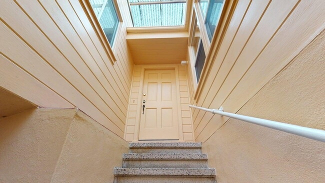 Photo - Flexible 4BD/3BA Home w/ Bonus Private Suite – Steps to Taraval Shops