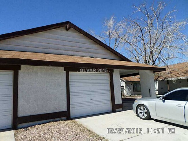 Single Story Home in the Southwest Area - Single Story Home in the Southwest Area