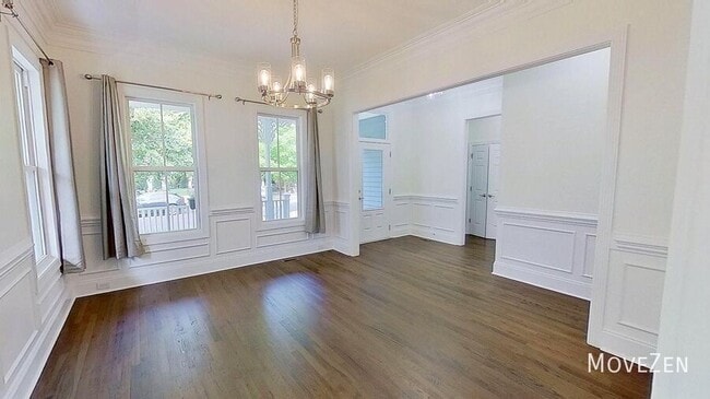 Photo - 17011 Hedgerow Park Rd