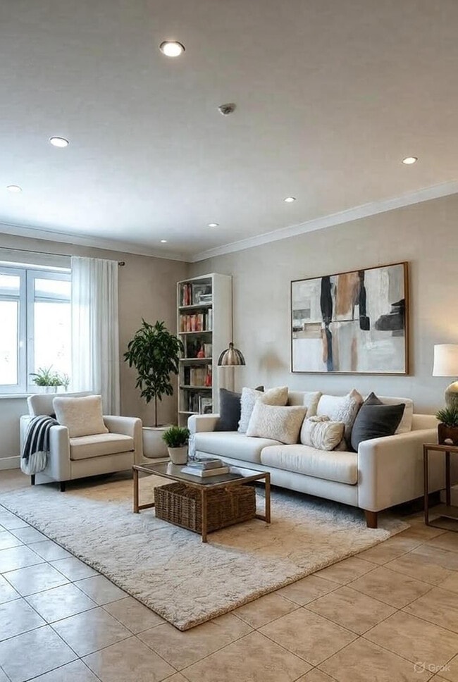 Photo - 4816 N State Rd 7 Unit 11203