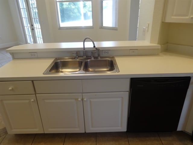 Photo - 816 Elm Forest Dr