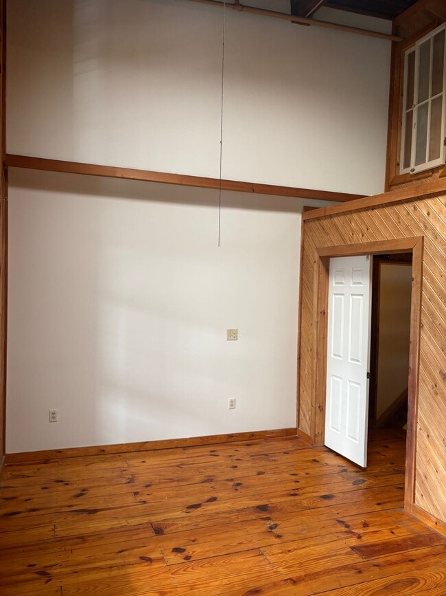 Photo - Fulton Market