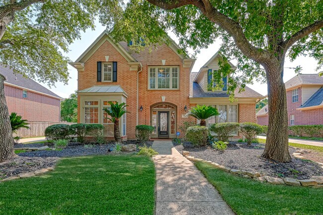 Photo - 18 Turtle Creek Manor