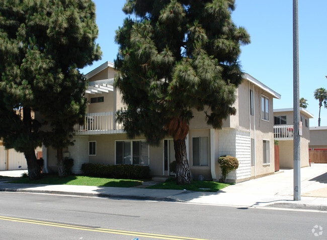 Building Photo - 16972 Lynn Lane Rental