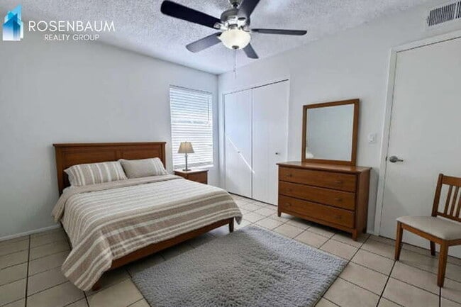 Photo - 725 W 1st Ave Unit 201