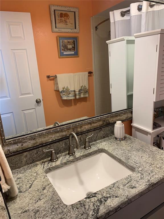 Photo - 8161 Braddock Cir