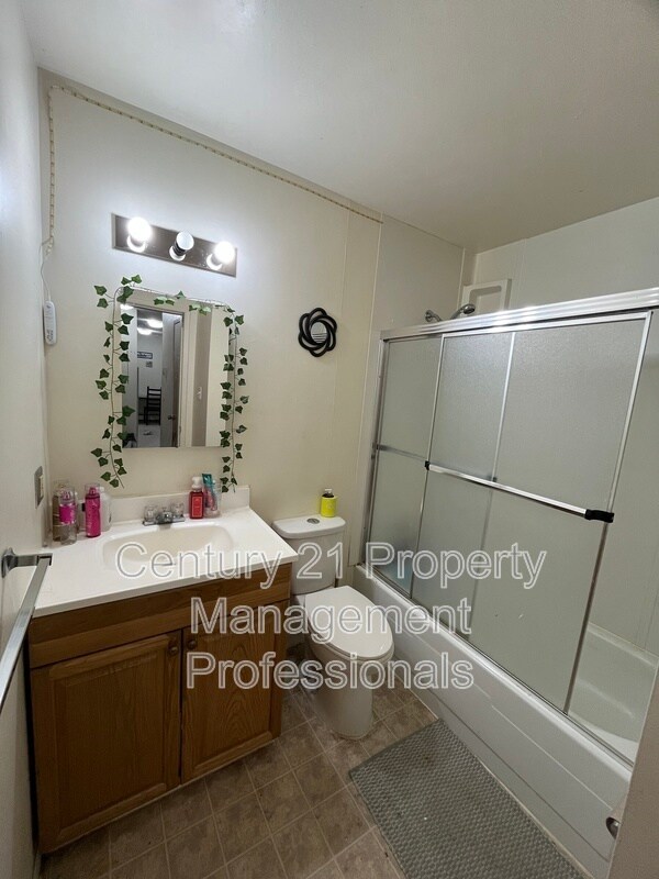 Photo - 10824 112 St NW Unit 101