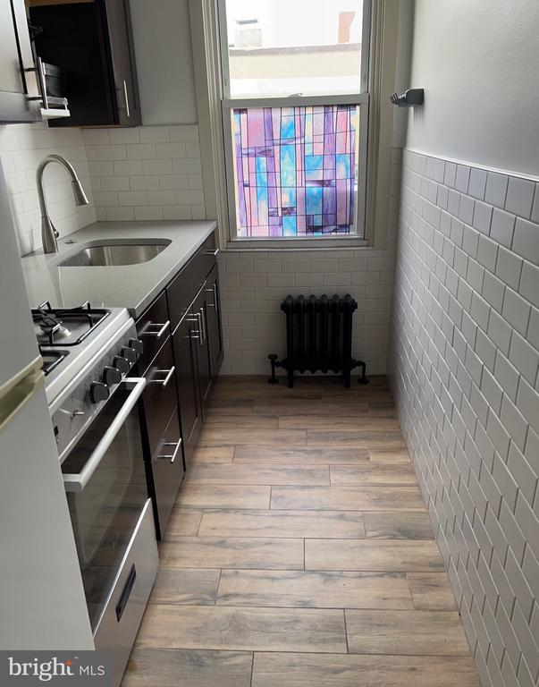 Photo - 1217 Ellsworth St