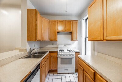 Photo - 1226 N Dearborn St