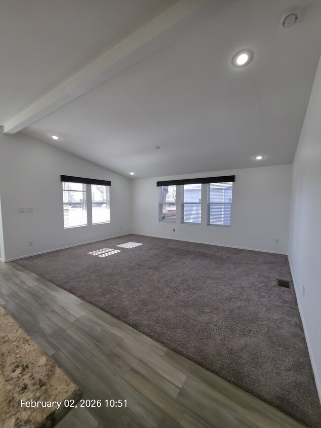 Photo - 3950 E Philip Ave