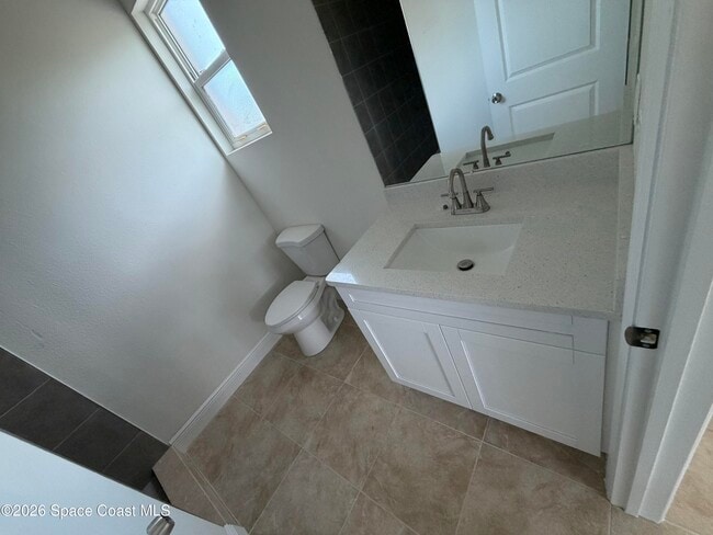 Photo - 1677 Xavier Ave SE