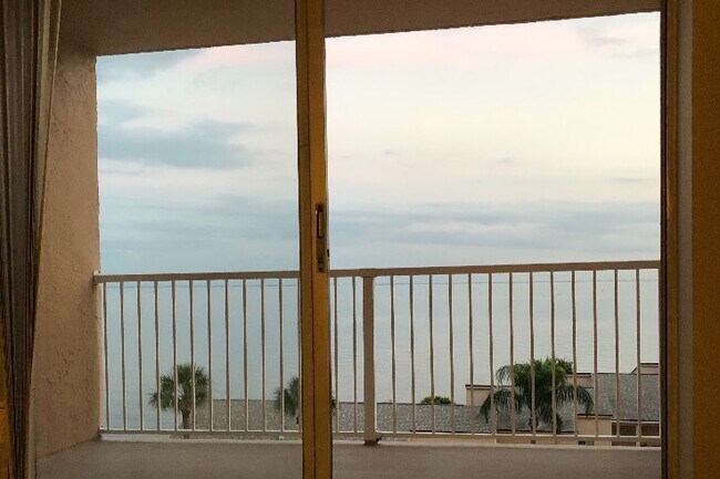 Photo - 7430 Sunshine Skyway Ln S Condo Unit 604