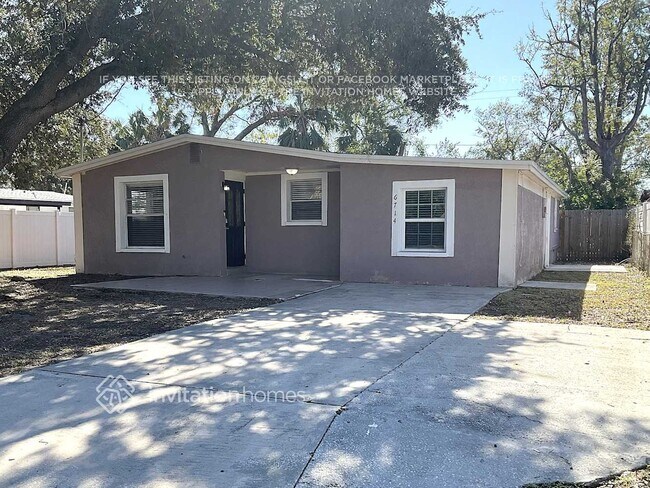 Photo - 6714 W Chelsea St