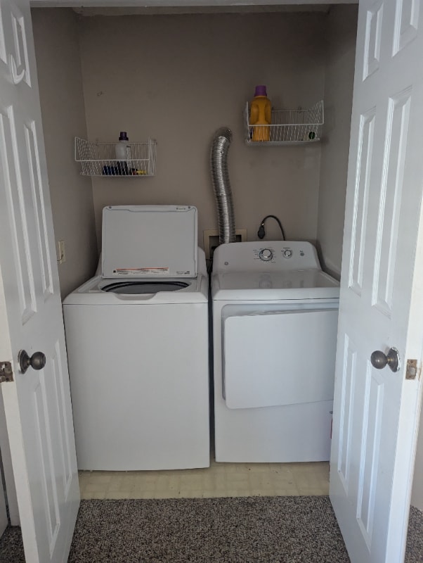 Photo - 3205 W De Leon St Unidad I