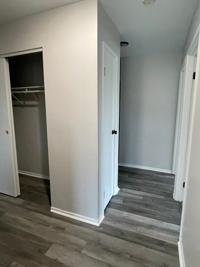 Orchard Estates Apartments Alsip, IL