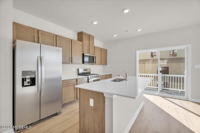 Photo - 157 Sandy Rdg Rd