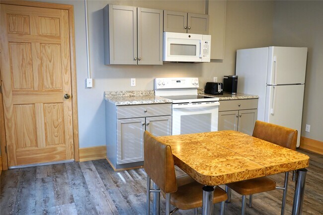 54 Central Ave Unit 2