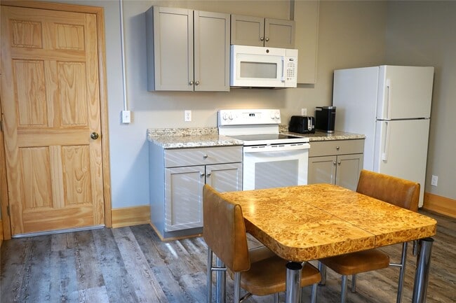 Photo - 54 Central Ave Unit 2