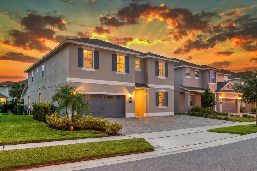 Photo - 7484 Marker Ave