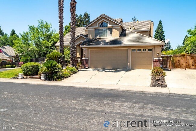 Photo - 4 br, 3 bath House - 155 Teceira Way, Fols...