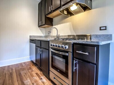 Photo - 4747 N Hermitage Ave Unidad 2