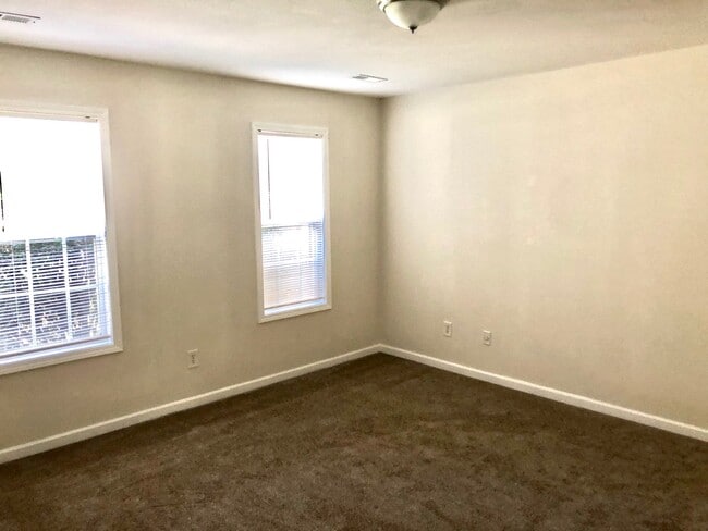 Photo - 10522 Glory Meadow Ct