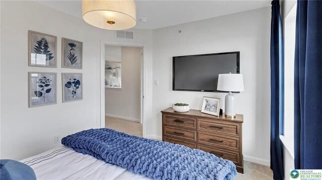 Photo - 1132 Meadowlark Dr