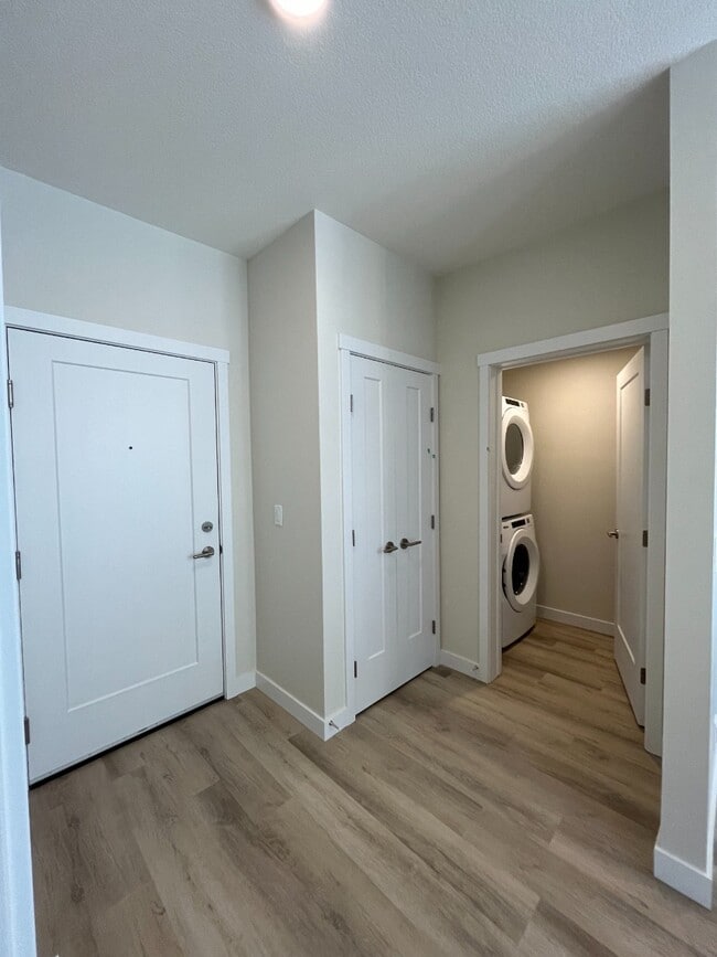 Photo - Modern 2-Bedroom Condo in Prime Calgary Location Unit 205