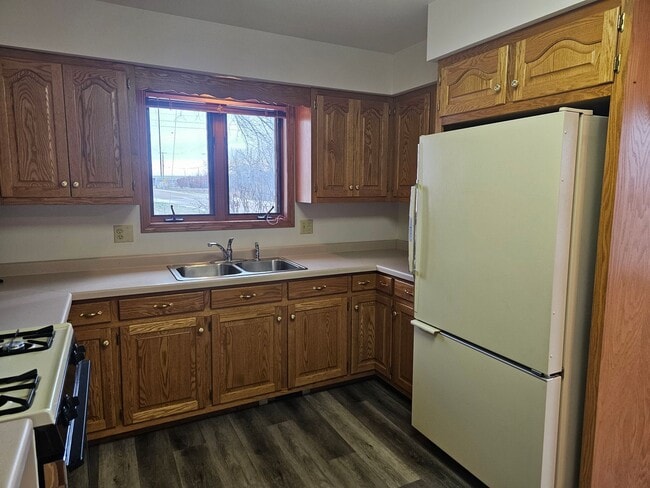 Photo - 1 Bed 1 Bath Single Family Home in Wisconsin Rapids