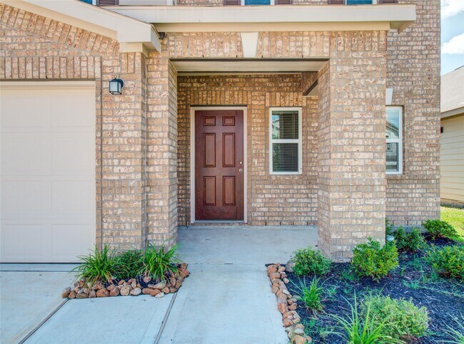 Photo - 5031 Gazelle Leap Ln