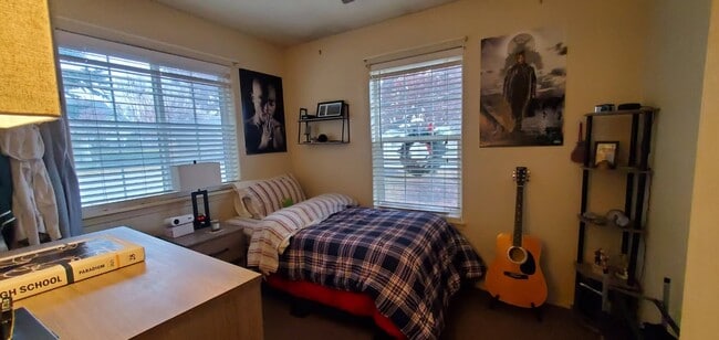 Photo - 690 N Caracaras Pl