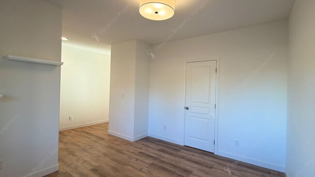 Photo - Fully Updated Home with Beautiful Elements Throughout & a Stunning Private Backyard Oasis